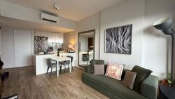 D'Leedon (D10), Condominium #609545491